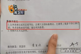 阜阳企业清欠服务